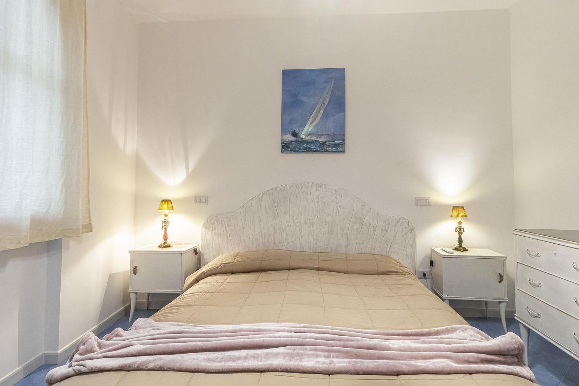Nura's - * Alghero