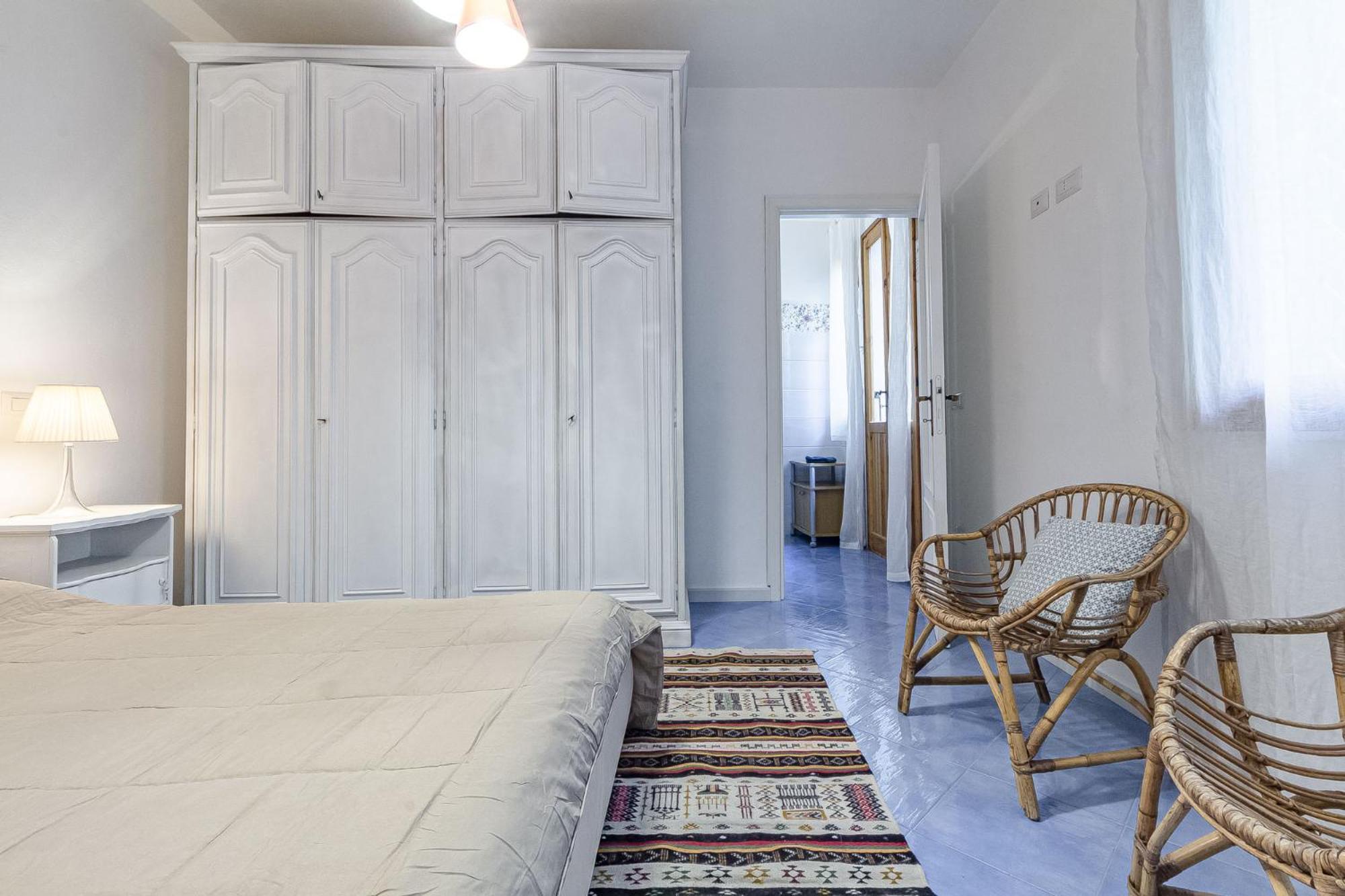 Holiday home Nura's - *