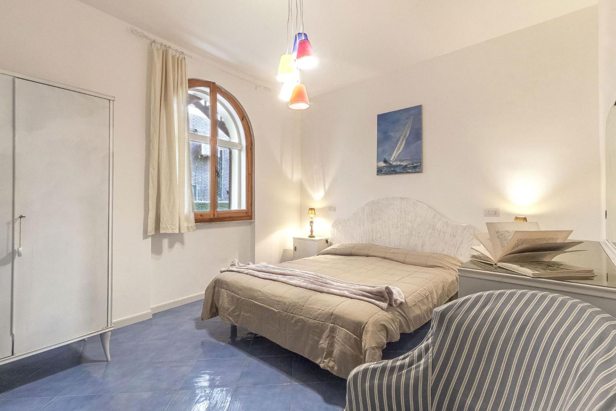 Holiday home Nura's - *