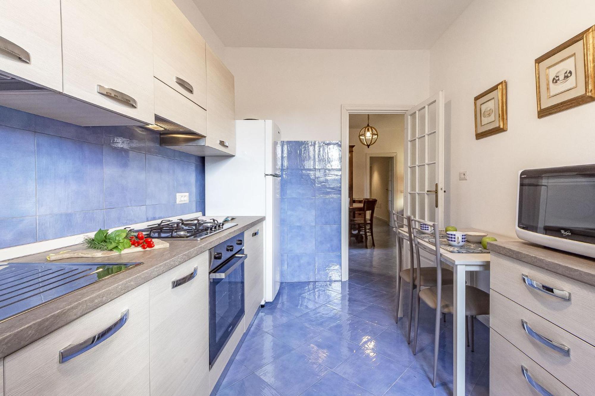 Nura's - * Alghero
