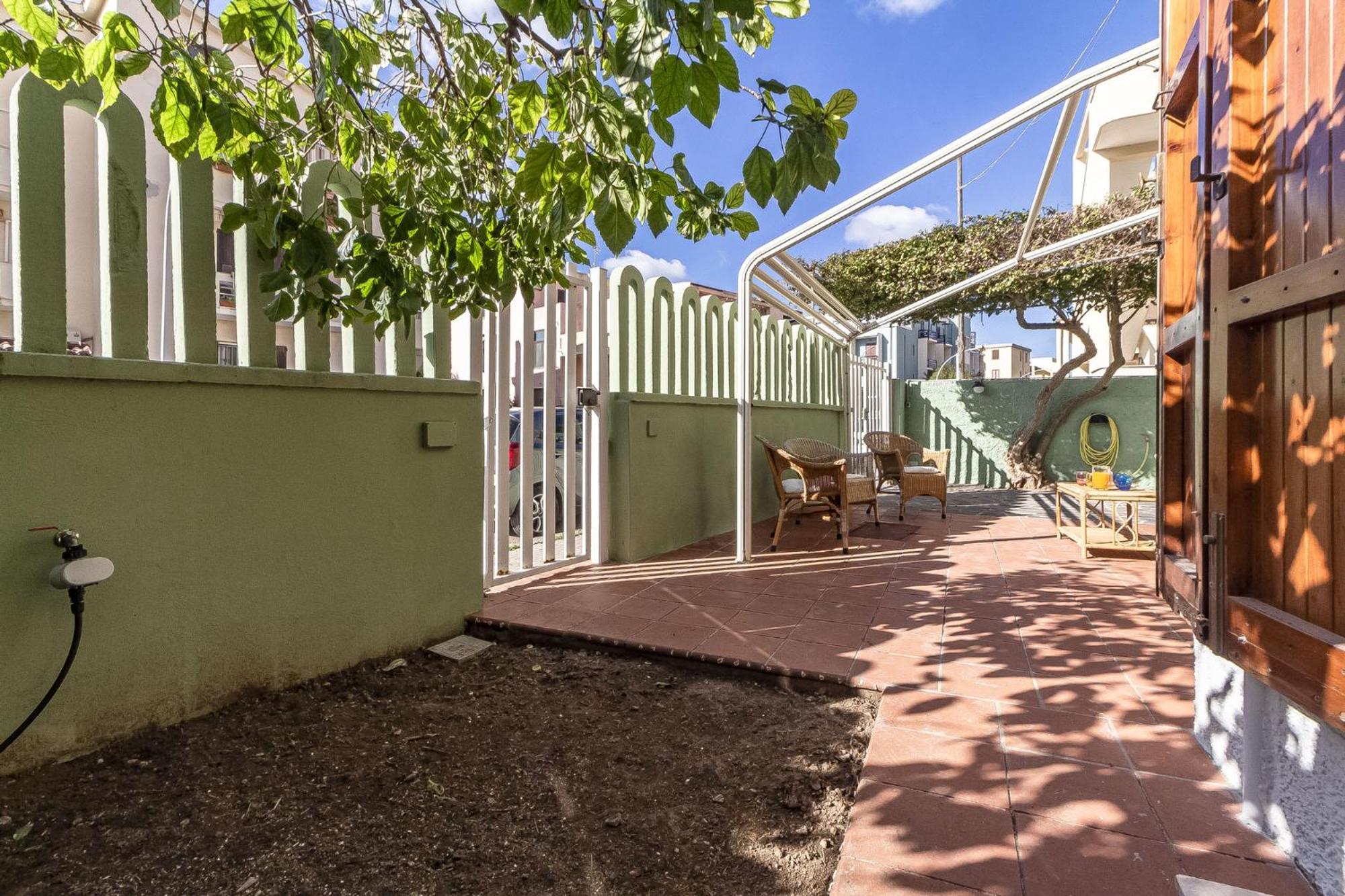Holiday home Nura's - *
